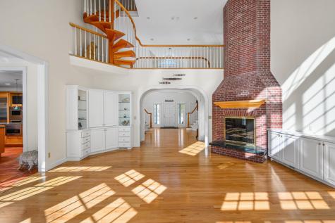 169 Tisquantum Road Chatham MA 02633