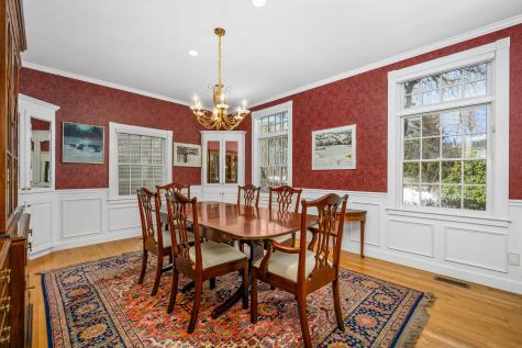 169 Tisquantum Road Chatham MA 02633