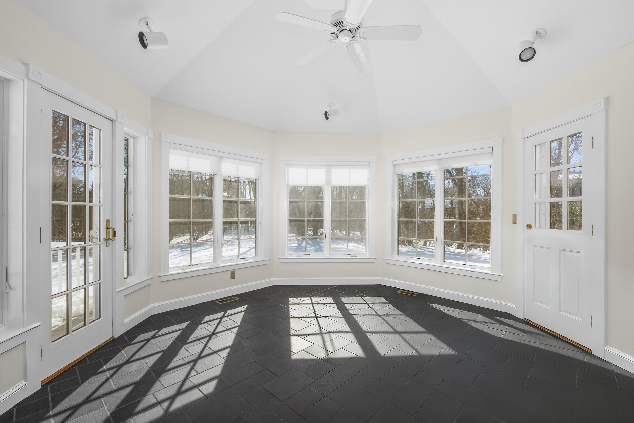 169 Tisquantum Road Chatham MA 02633