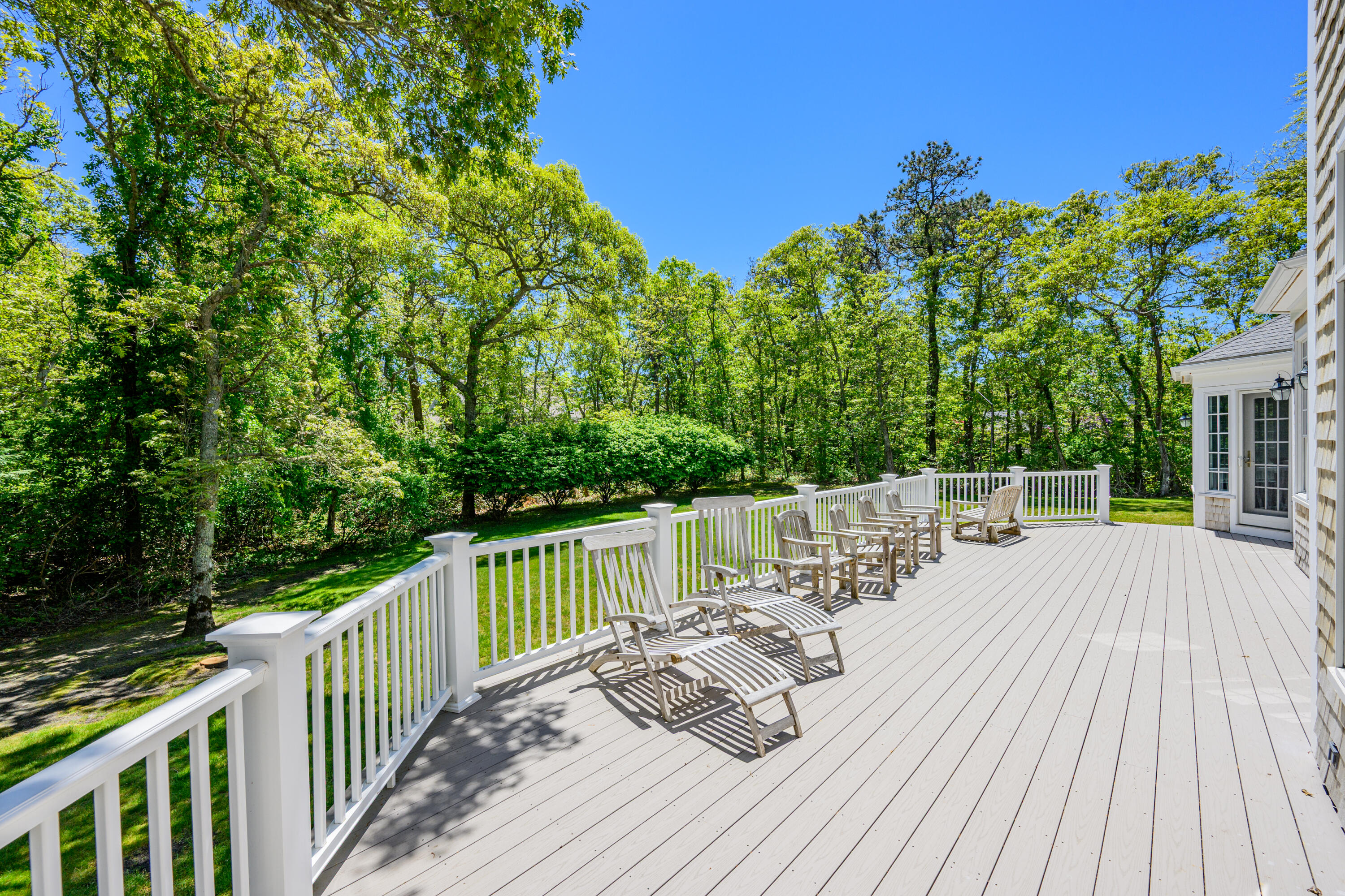 169 Tisquantum Road Chatham MA 02633