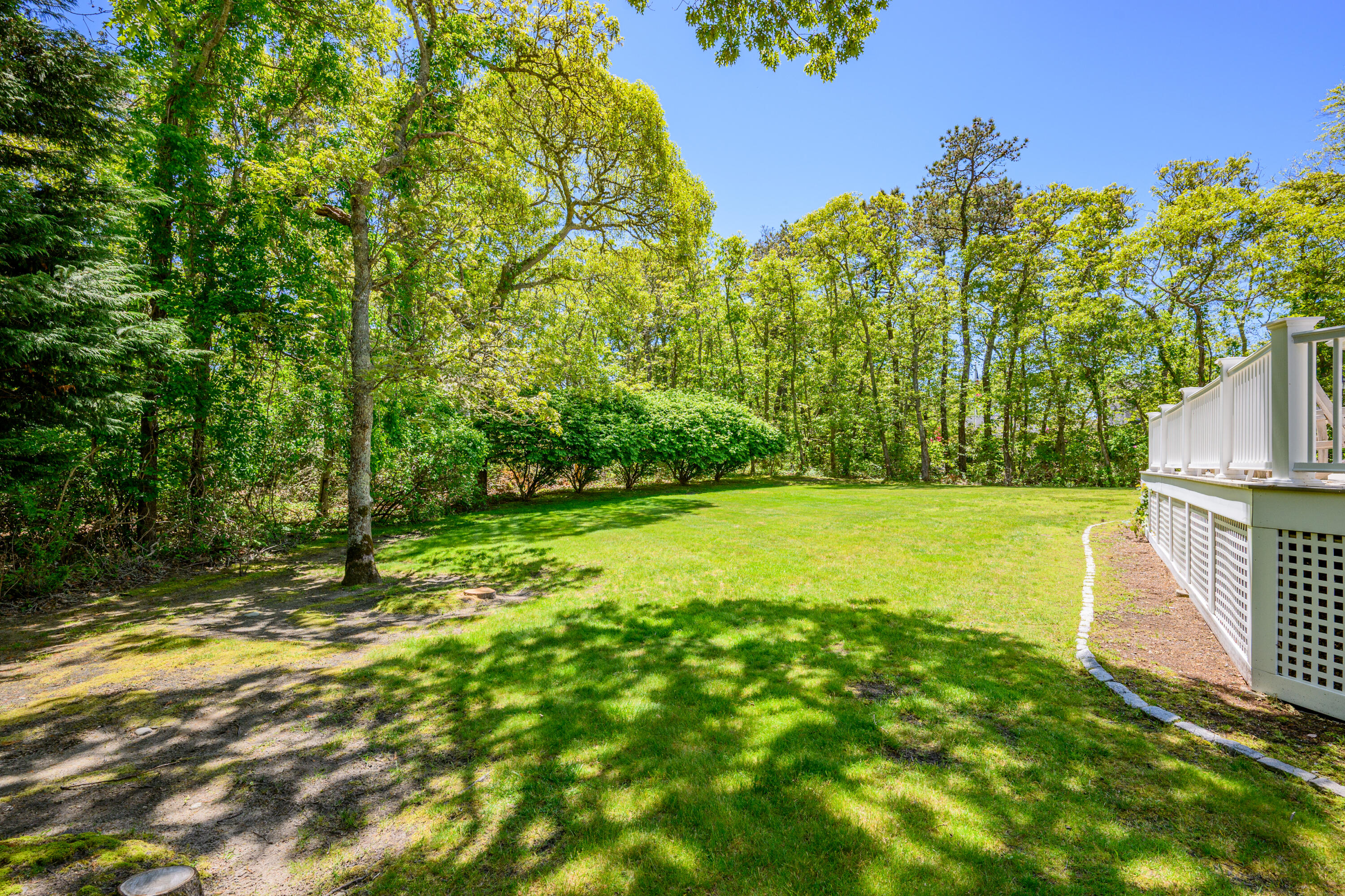 169 Tisquantum Road Chatham MA 02633