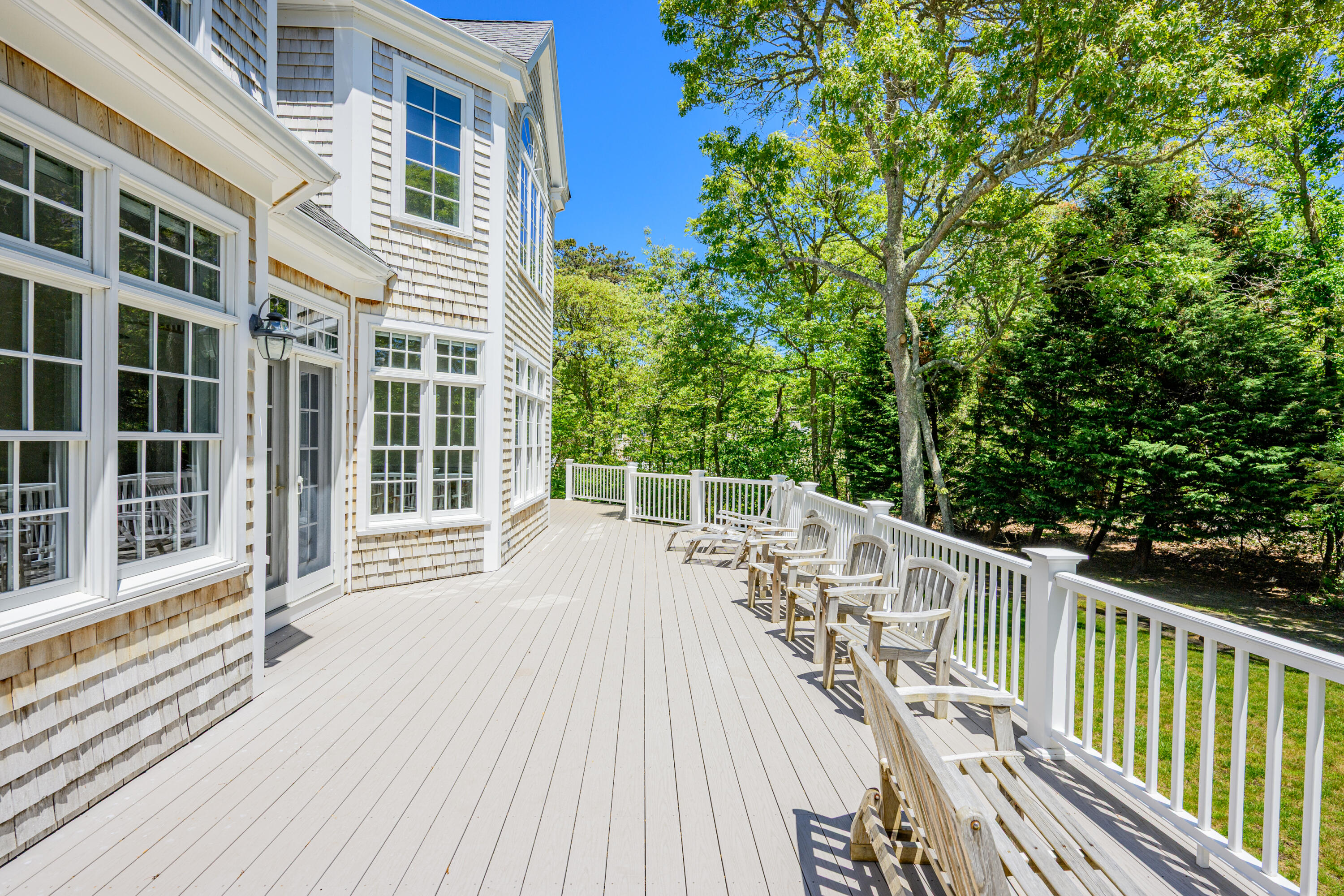 169 Tisquantum Road Chatham MA 02633