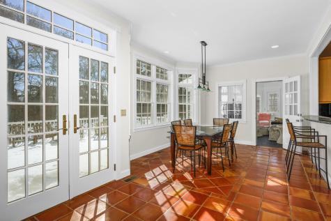 169 Tisquantum Road Chatham MA 02633