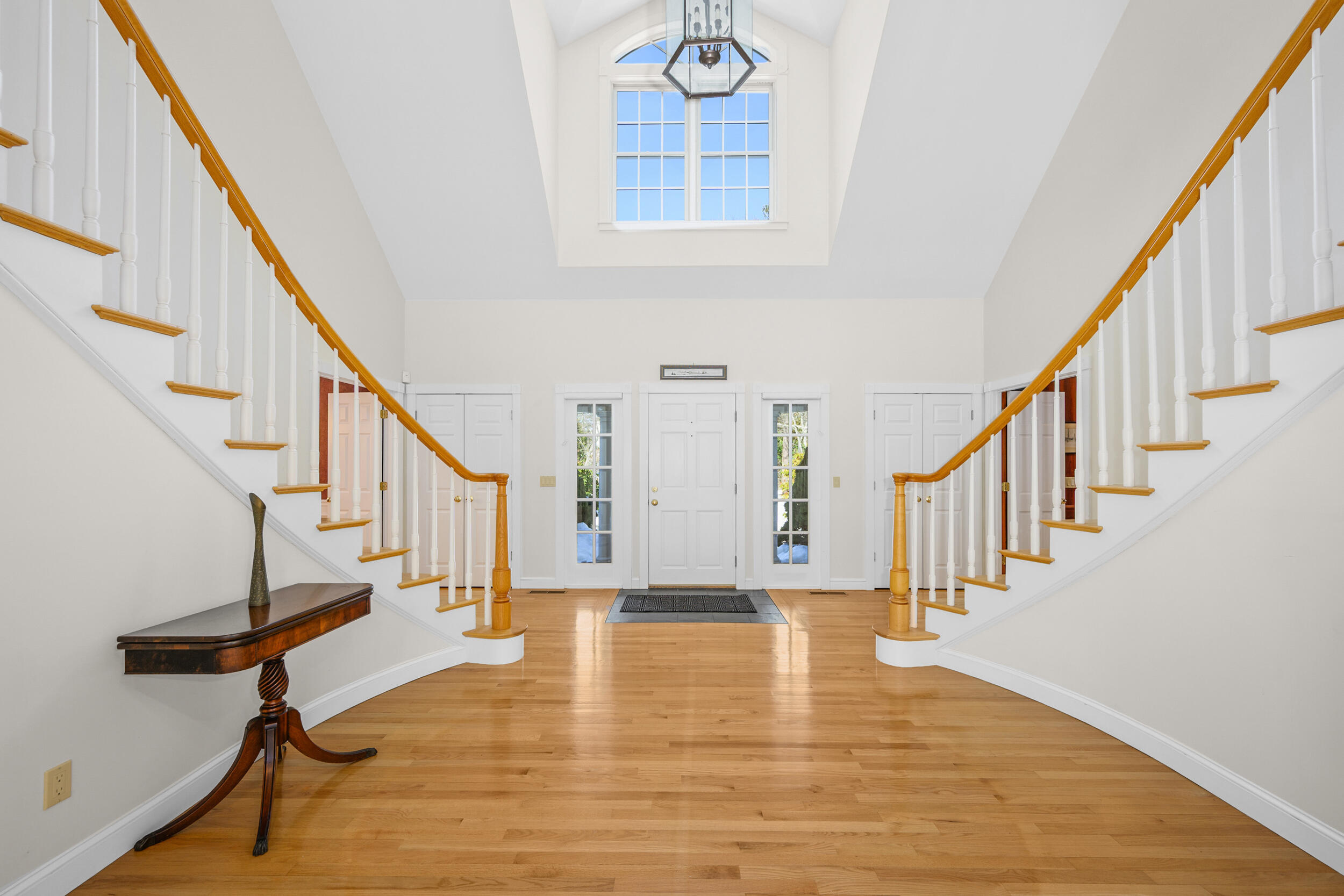 169 Tisquantum Road Chatham MA 02633