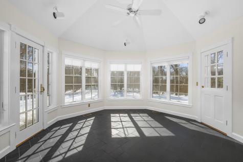 169 Tisquantum Road Chatham MA 02633