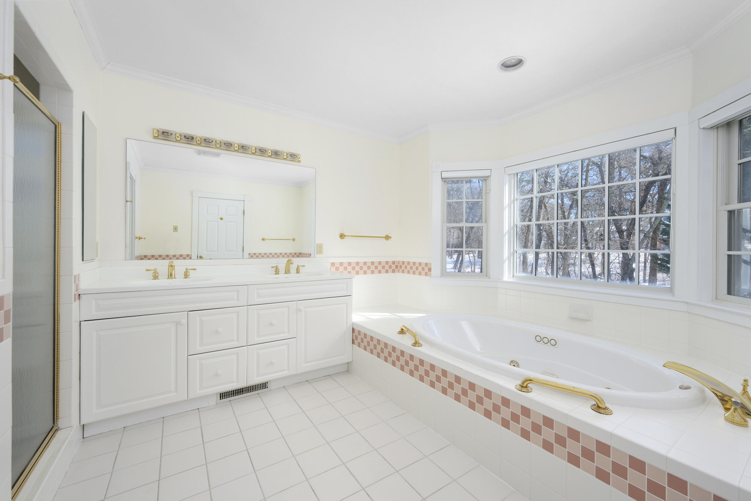 169 Tisquantum Road Chatham MA 02633