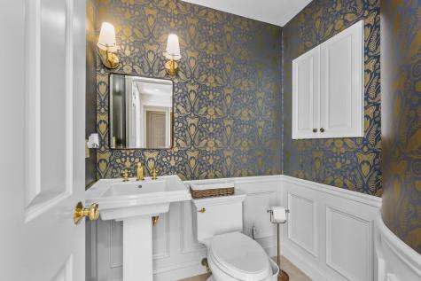 169 Tisquantum Road Chatham MA 02633