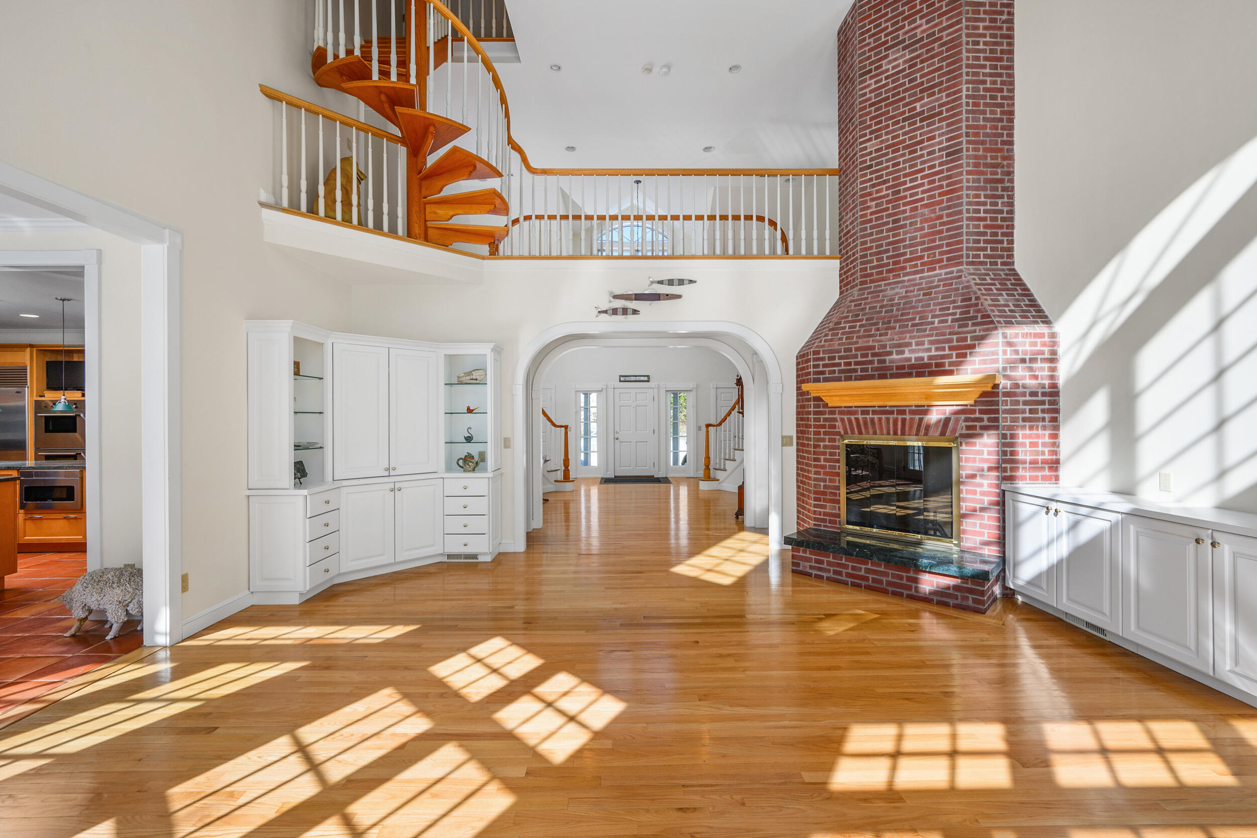 169 Tisquantum Road Chatham MA 02633