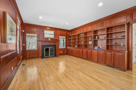 169 Tisquantum Road Chatham MA 02633