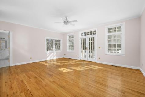 169 Tisquantum Road Chatham MA 02633