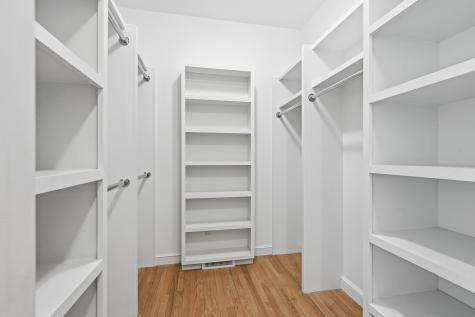 169 Tisquantum Road Chatham MA 02633