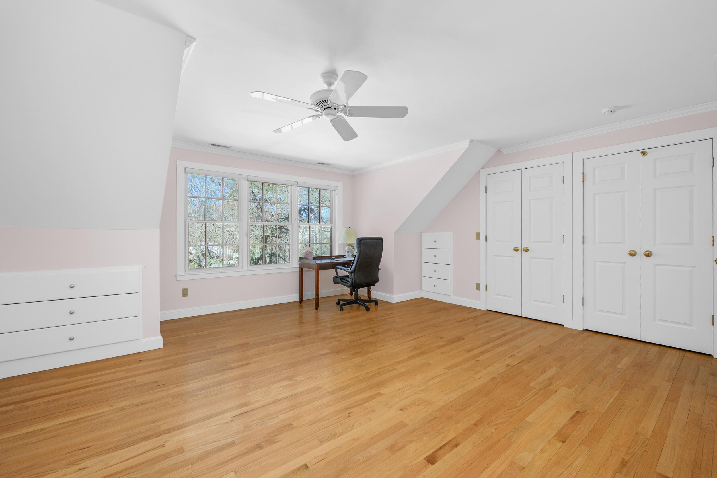 169 Tisquantum Road Chatham MA 02633
