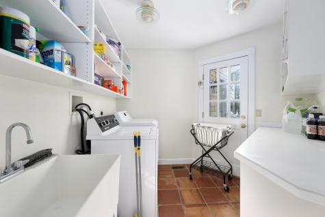 169 Tisquantum Road Chatham MA 02633