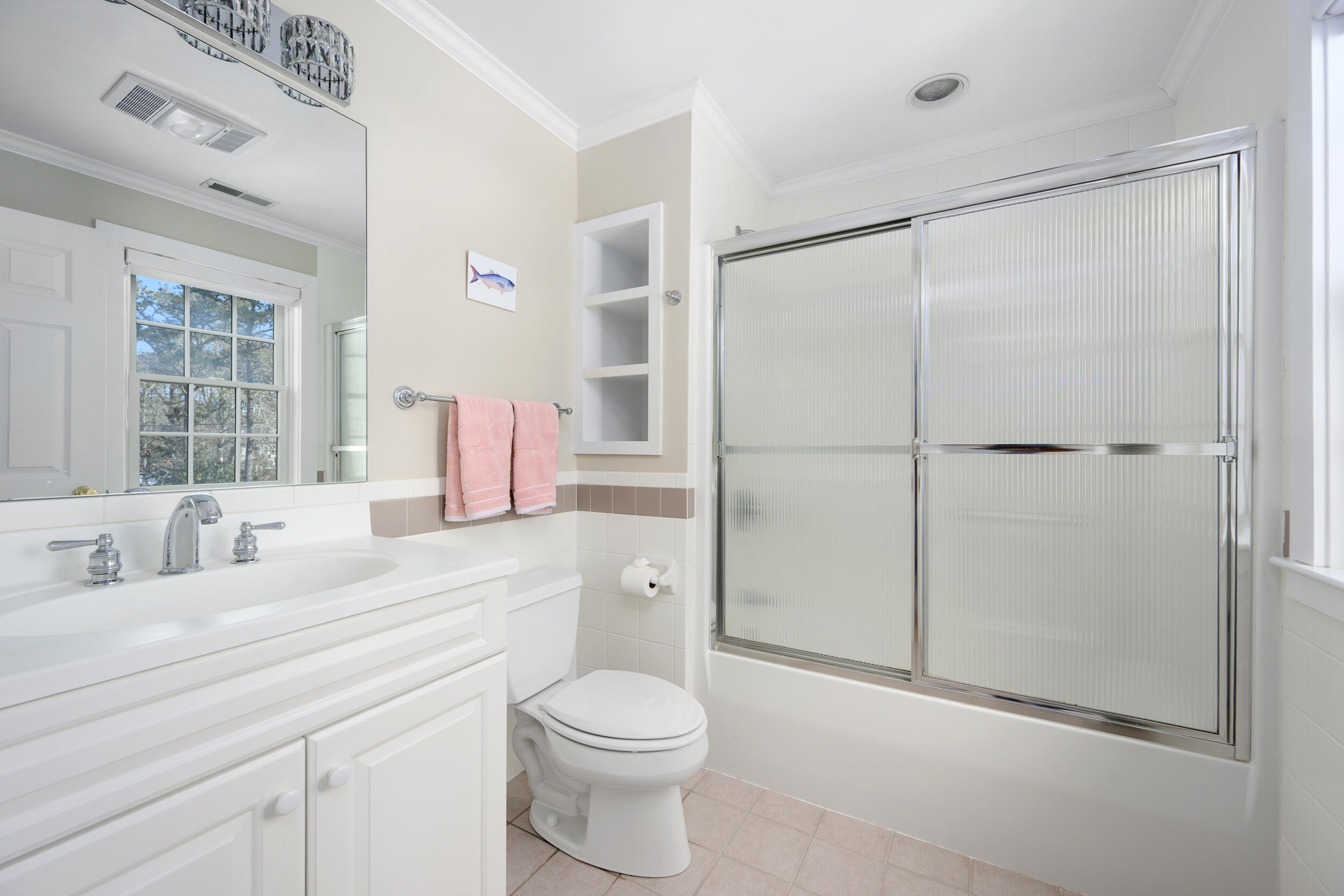 169 Tisquantum Road Chatham MA 02633