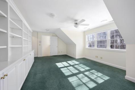 169 Tisquantum Road Chatham MA 02633