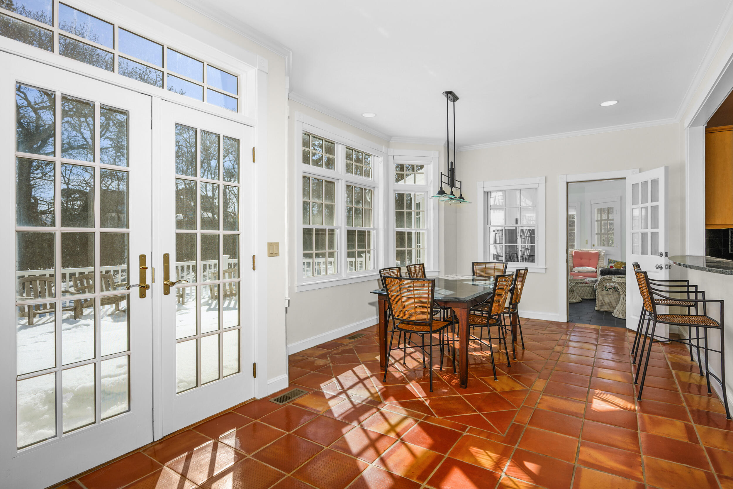 169 Tisquantum Road Chatham MA 02633