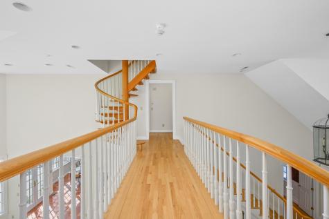 169 Tisquantum Road Chatham MA 02633