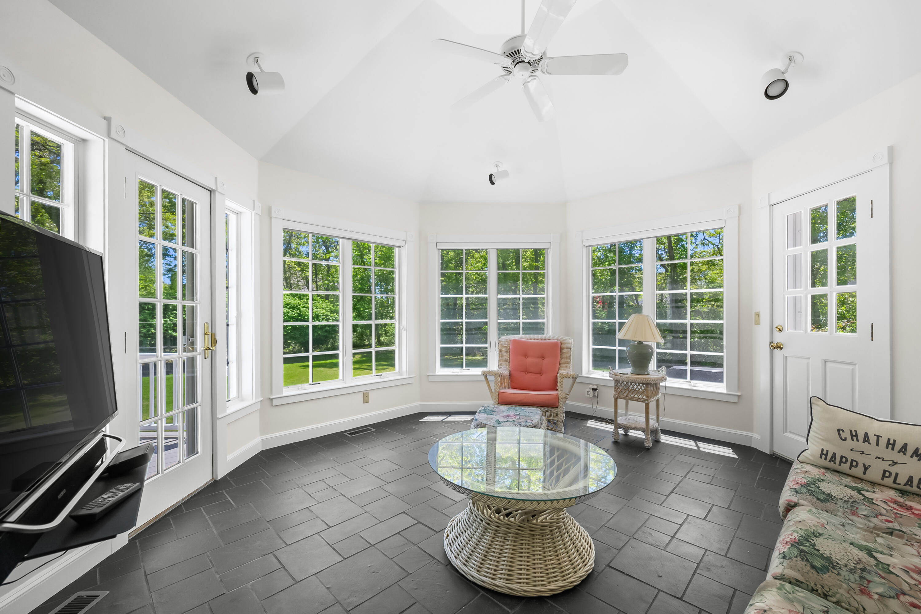 169 Tisquantum Road Chatham MA 02633