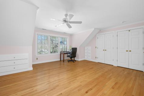 169 Tisquantum Road Chatham MA 02633