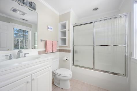 169 Tisquantum Road Chatham MA 02633