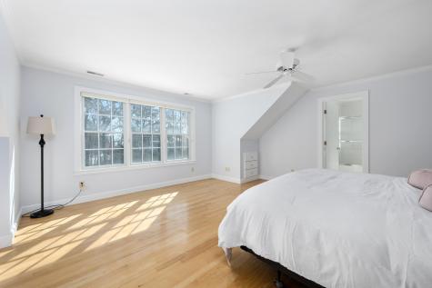 169 Tisquantum Road Chatham MA 02633