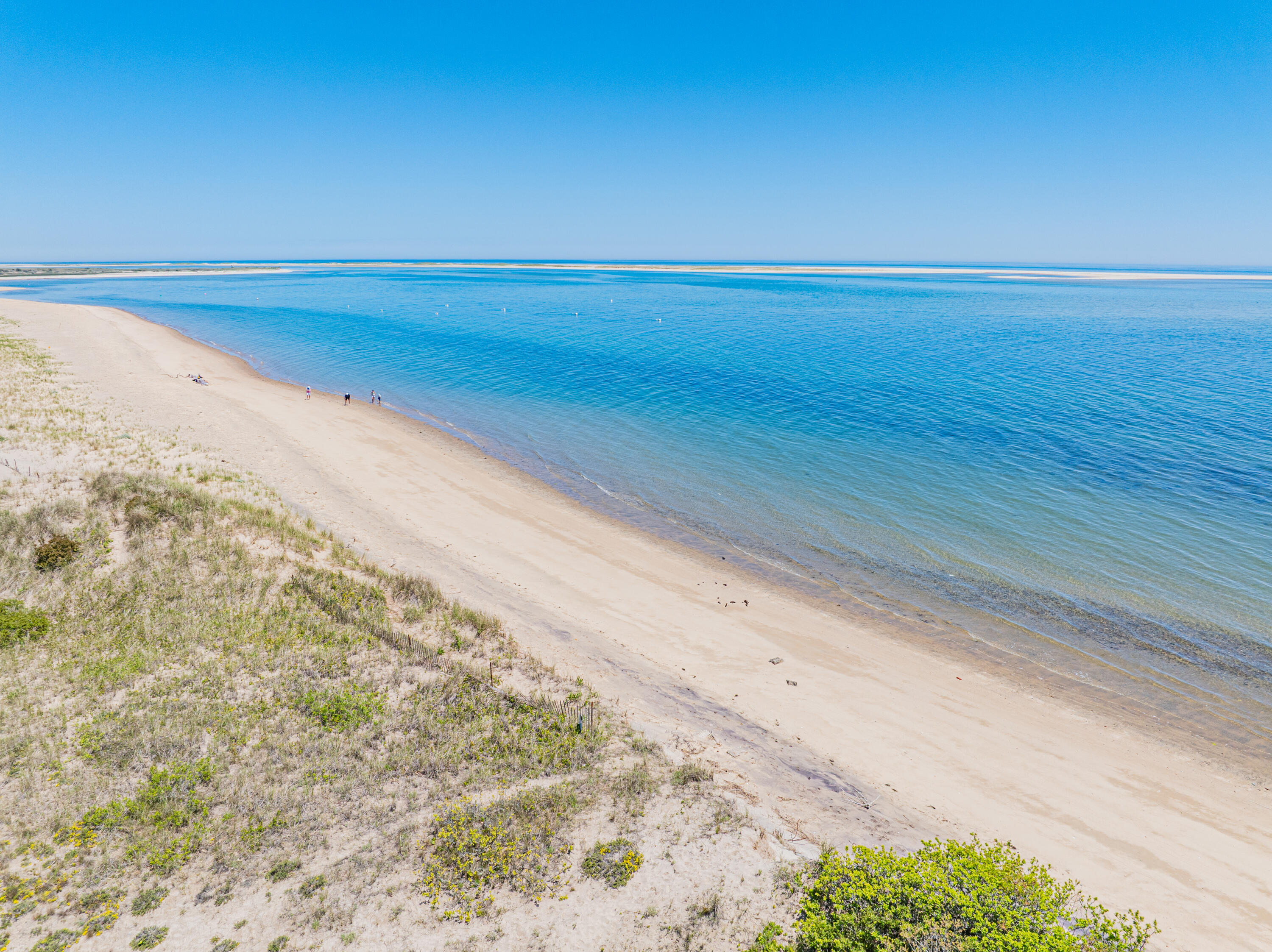 169 Tisquantum Road Chatham MA 02633