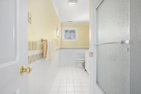 169 Tisquantum Road Chatham MA 02633