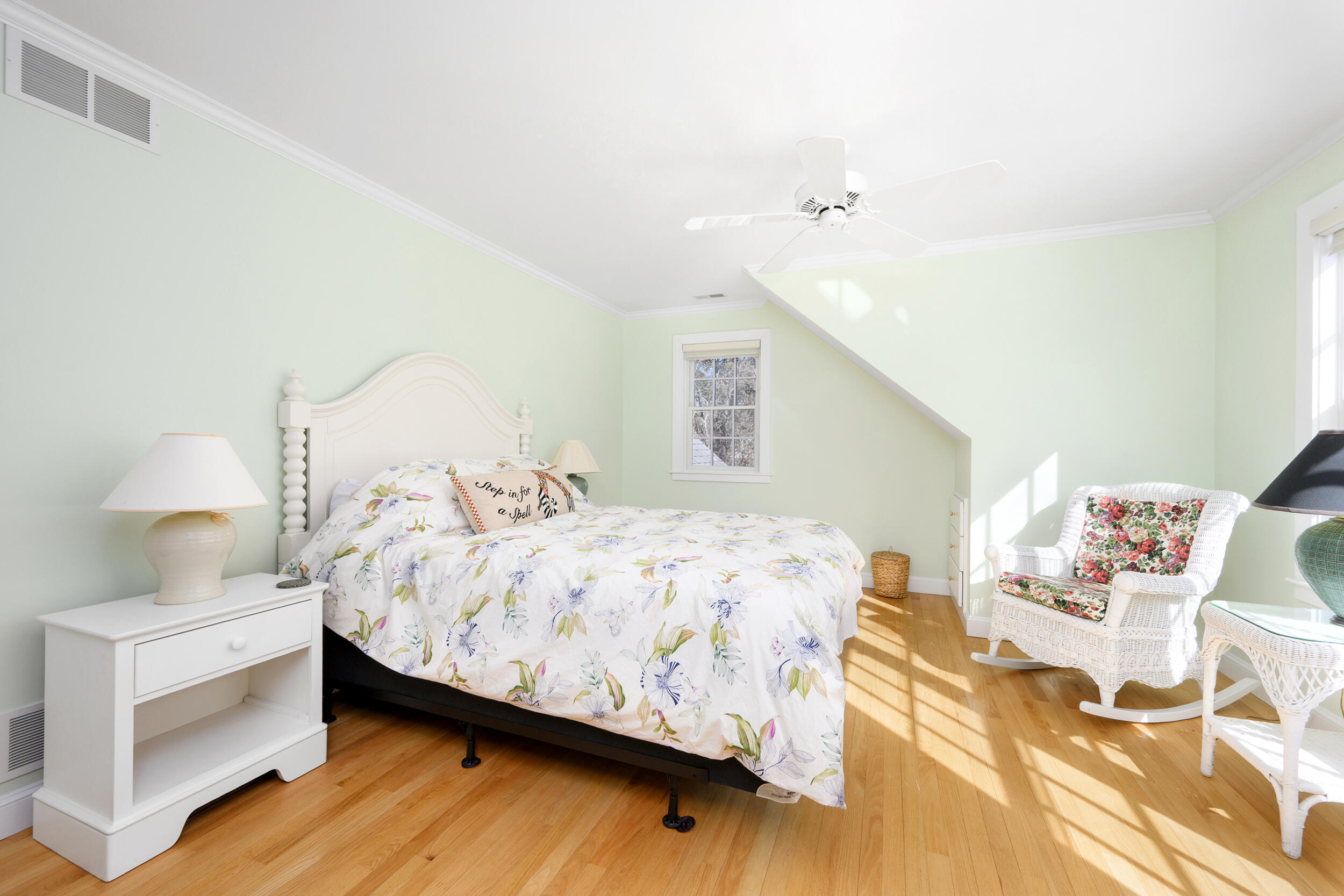 169 Tisquantum Road Chatham MA 02633