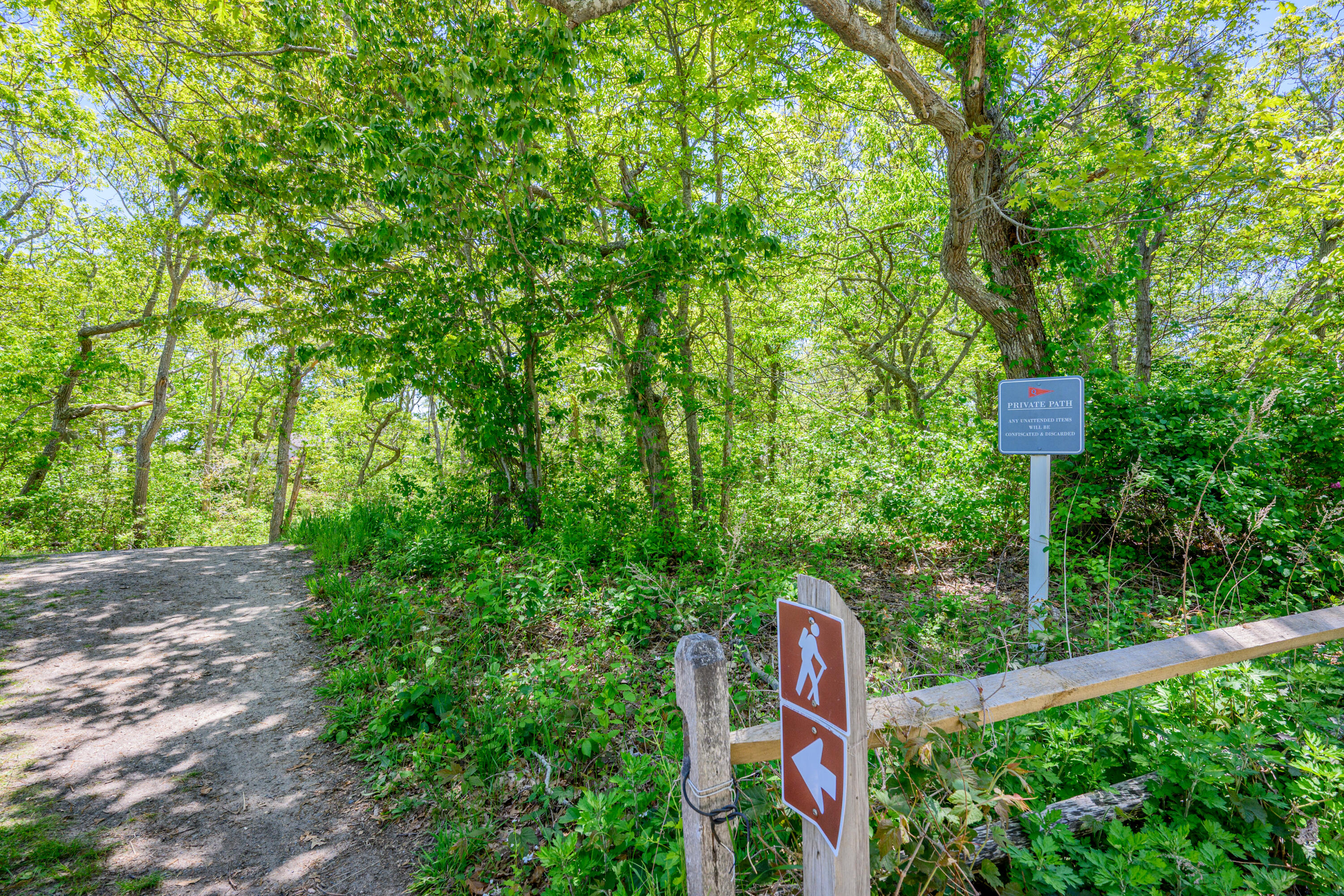 169 Tisquantum Road Chatham MA 02633