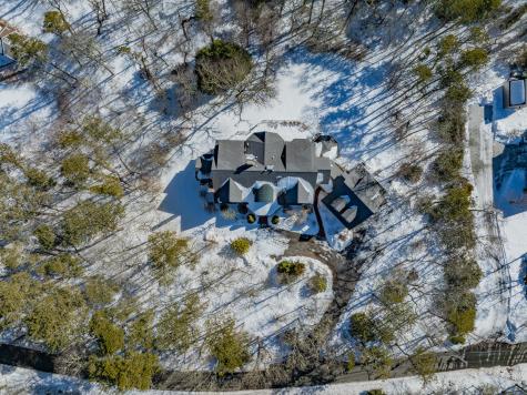 169 Tisquantum Road Chatham MA 02633