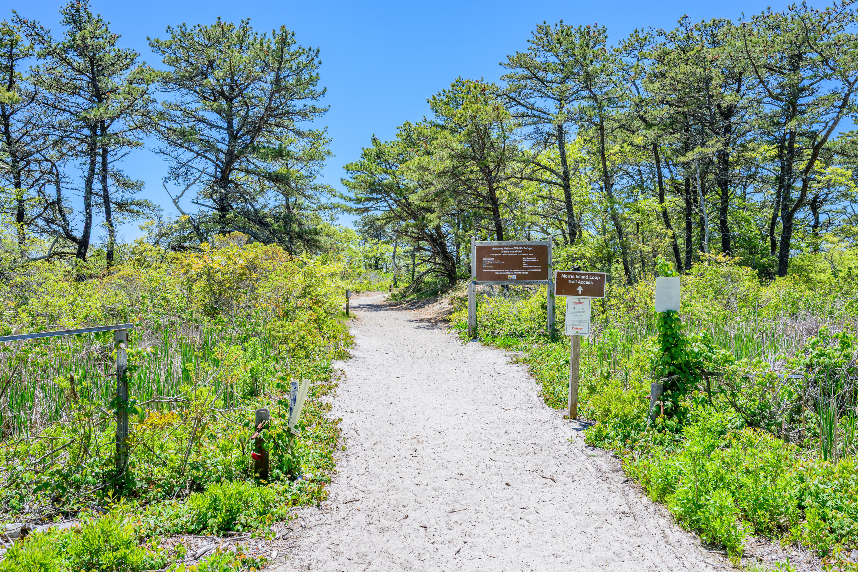169 Tisquantum Road Chatham MA 02633