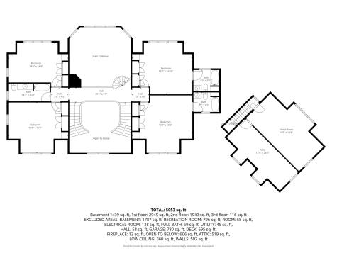 169 Tisquantum Road Chatham MA 02633