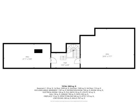 169 Tisquantum Road Chatham MA 02633