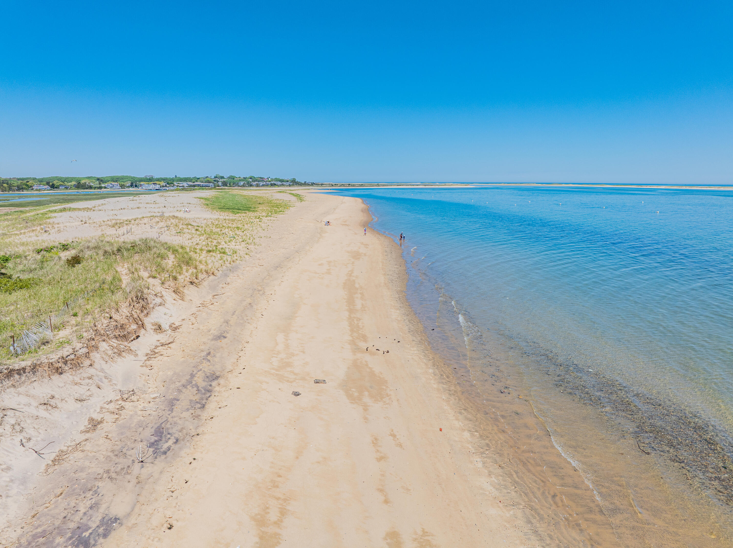 169 Tisquantum Road Chatham MA 02633