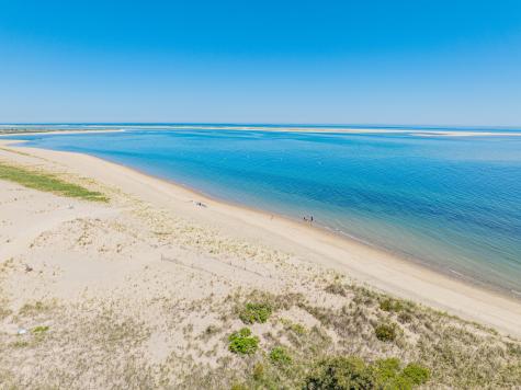 169 Tisquantum Road Chatham MA 02633