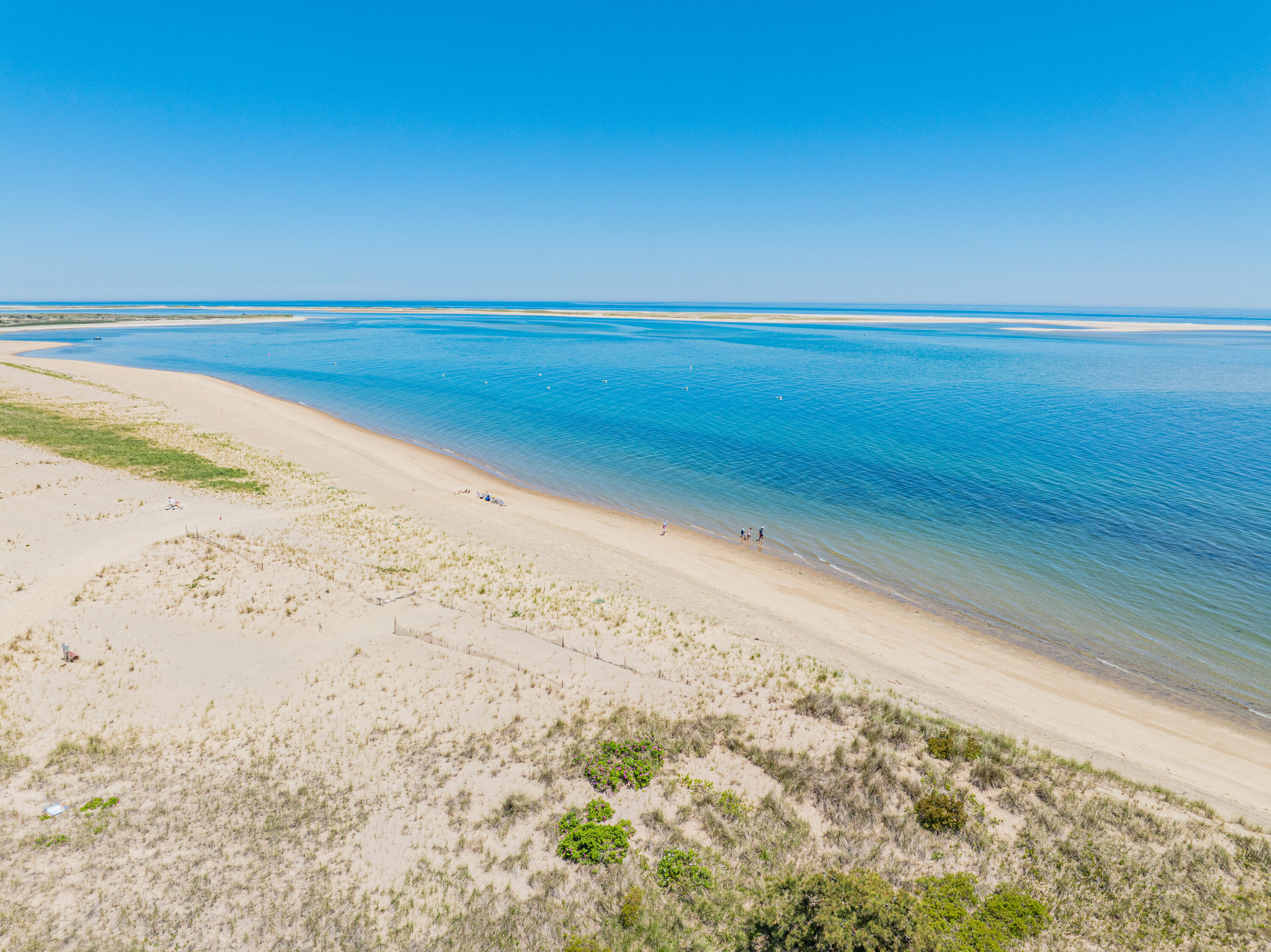 169 Tisquantum Road Chatham MA 02633