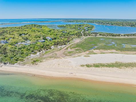 169 Tisquantum Road Chatham MA 02633