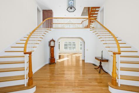 169 Tisquantum Road Chatham MA 02633