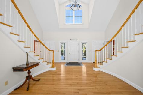 169 Tisquantum Road Chatham MA 02633