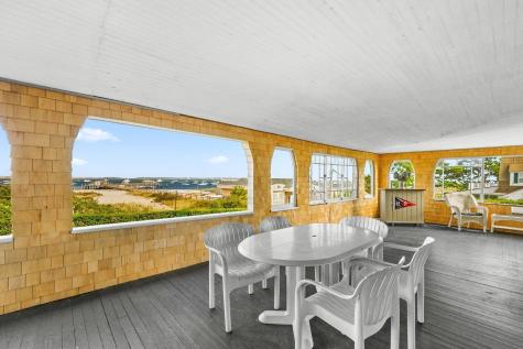 172 Irving Avenue Barnstable MA 02647