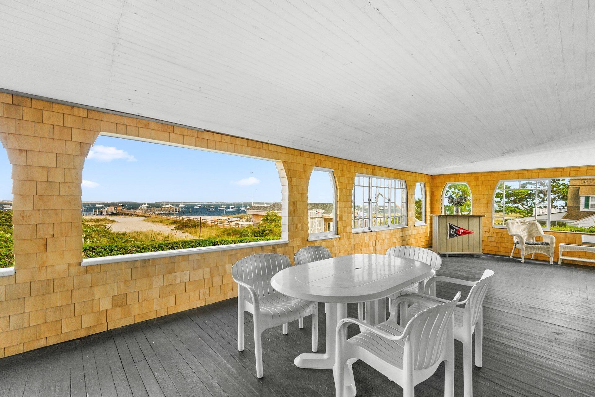 172 Irving Avenue Barnstable MA 02647