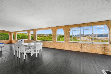 172 Irving Avenue Barnstable MA 02647