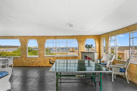 172 Irving Avenue Barnstable MA 02647