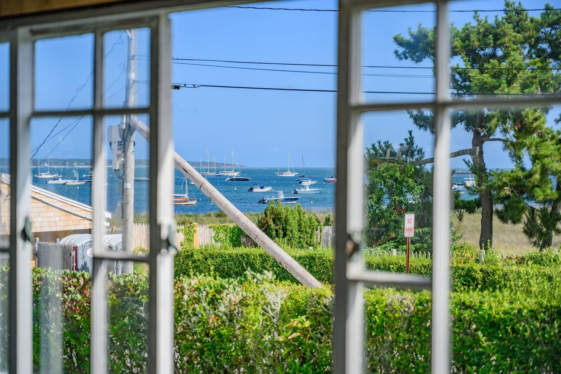 172 Irving Avenue Barnstable MA 02647