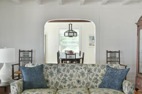 172 Irving Avenue Barnstable MA 02647