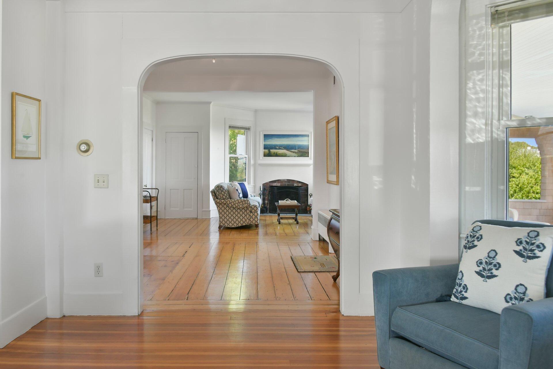 172 Irving Avenue Barnstable MA 02647