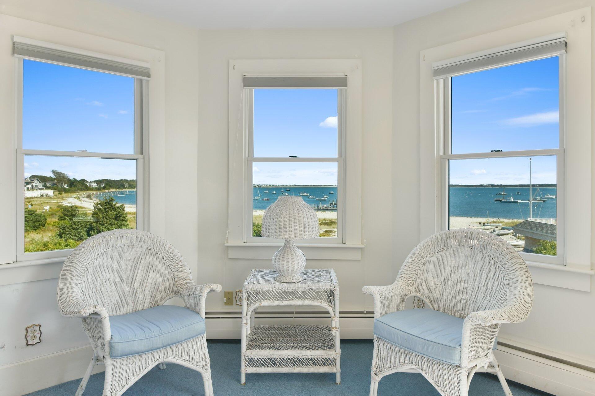 172 Irving Avenue Barnstable MA 02647