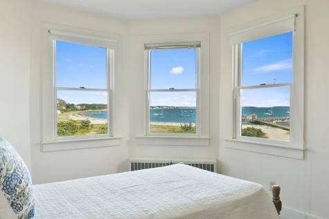 172 Irving Avenue Barnstable MA 02647