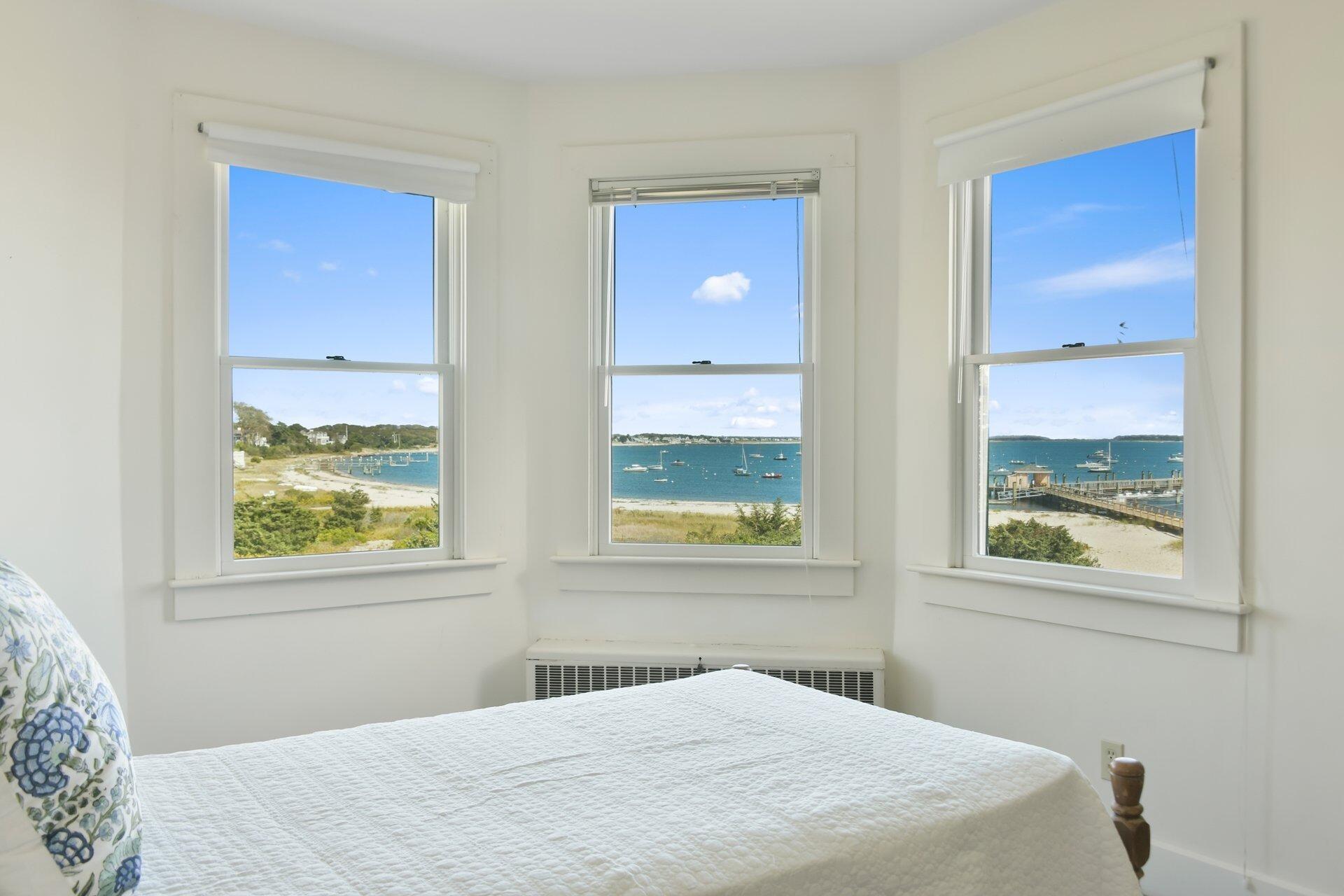 172 Irving Avenue Barnstable MA 02647