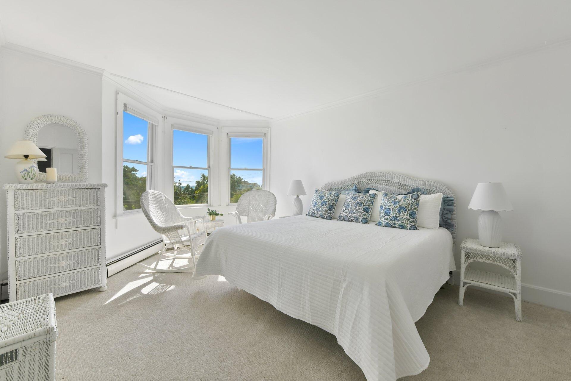 172 Irving Avenue Barnstable MA 02647